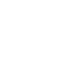 Vauntless